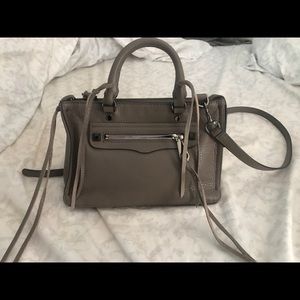 Rebecca Minkoff Micro Regan